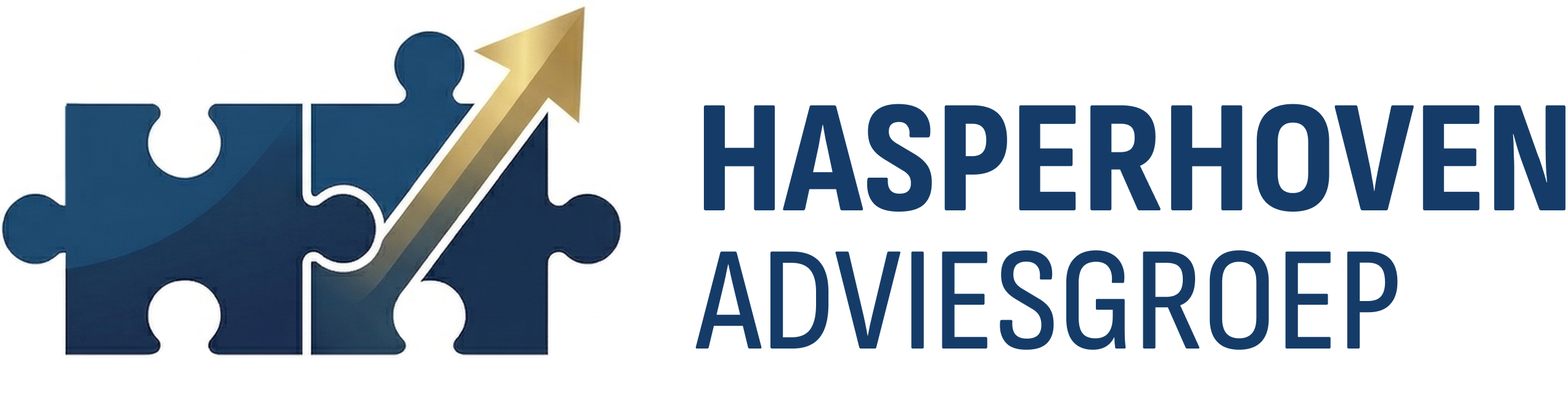 Hasperhoven Adviesgroep
